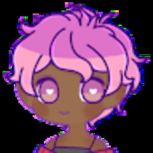 Meet your Posher, Serenity